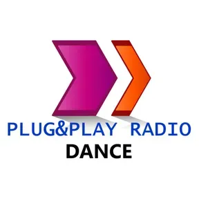 Plug and Play Dance