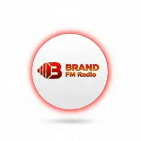 Brand FM Radio