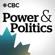 Weekly Wrap: School's out for MP's — but politics never breaks