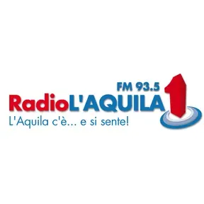 Radio L’Aquila 1 diretta