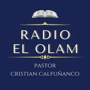 RADIO OLAM