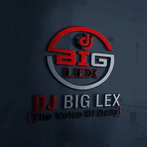 DJ Big Lex Da Voice Of Dade