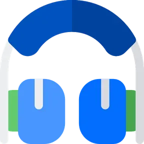 Renuévame Radio
