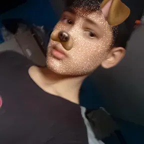INSANO