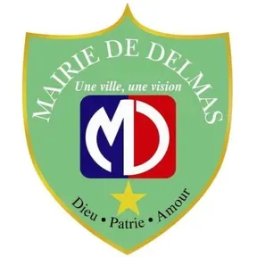 BUREAU COMMUNICATION MAIRIE DELMAS