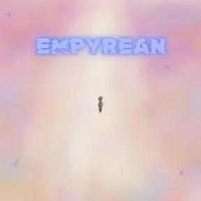 Empyrean