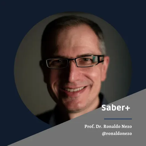 Sem dinheiro para o presente? Como vencer a culpa no Natal