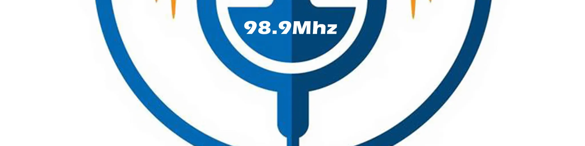 Anfaani Radio Online