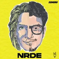 EL POLLO BRITO [2020] | NRDE: Bonus Desclasificado E023