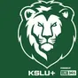 KSLU+