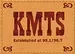 The Best Country 99.1 - KMTS