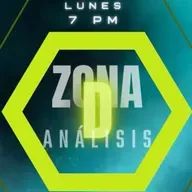 Zona D Análisis - 12/05/2025