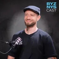 Jak Tomáš Čech vybudoval Angry Beards a stal se „31letým důchodcem“