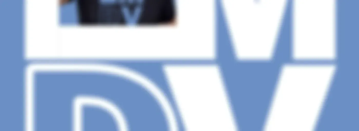 La máquina de vender.