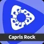 Radio Capris - Rock