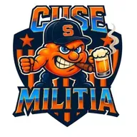Episode 522- Boeheim's Army Postgame!