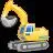 The Podcast Browser