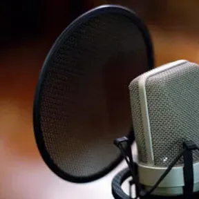 Radio Magic Tipperary