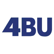 4BU 1332 AM Classic Hits Bundaberg