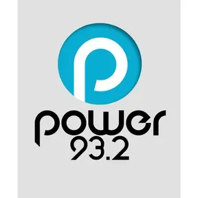 Power 93.2 FM Ακούστε Ζωντανά