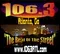 1063 ATL Radio