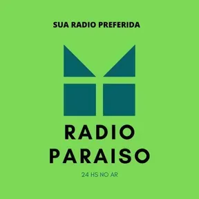 RADIO PARAISO