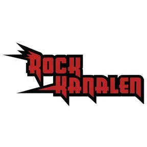 Rockkanalen direkte