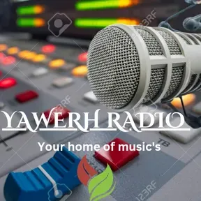 YAWERH RADIO