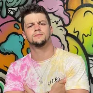 Entrevista a Romeo The Caster