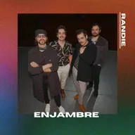 Manía Cardiaca con Enjambre 