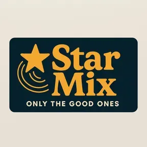 StarMIX RD