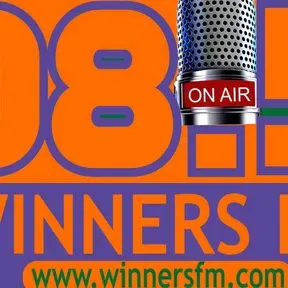 WINNERS FM