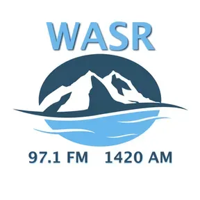 WASR 1420
