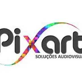 Radio PX