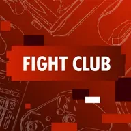 Fight Club #754