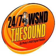 247 The Sound Digital Radio