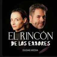 EPISODIOS FAVORITOS | El Narcisismo | Marimar y Efrén