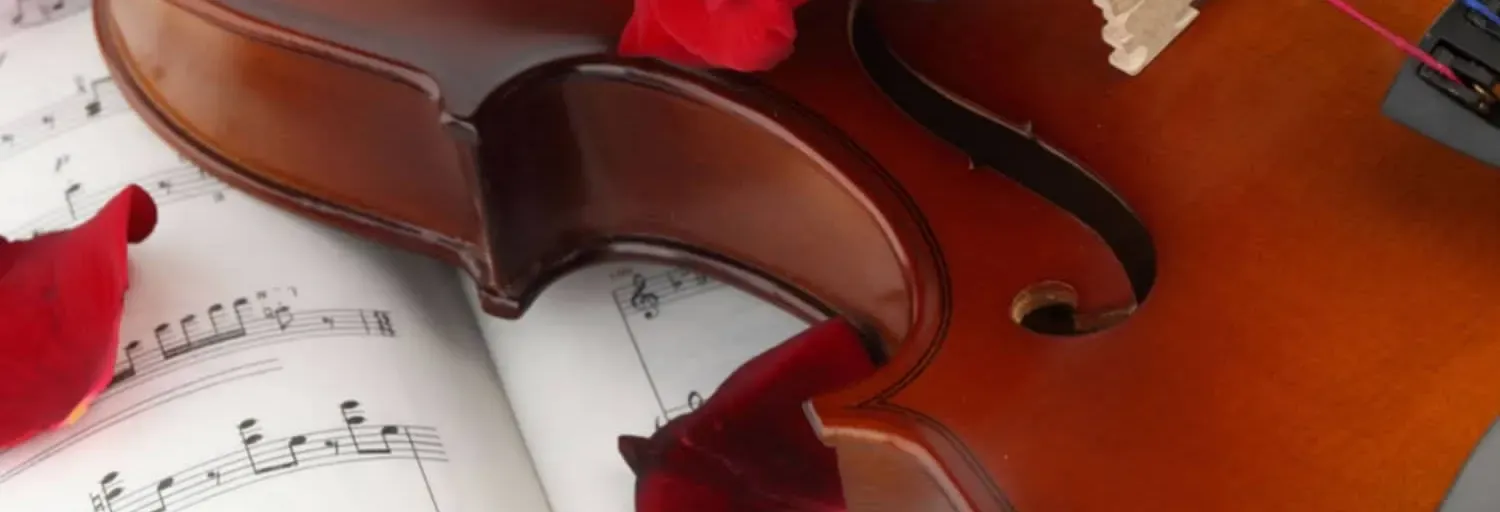 BIG - RADIO ROMANCERA