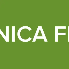 UNICA FM