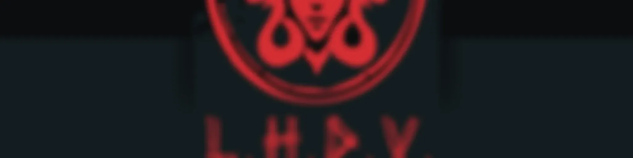 LA HORA DEL VAMPIRO DEMO