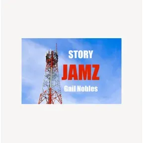 The Song That Tells Your Story