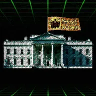 UFC at the White House: How Dana White and Donald Trump Cashed In