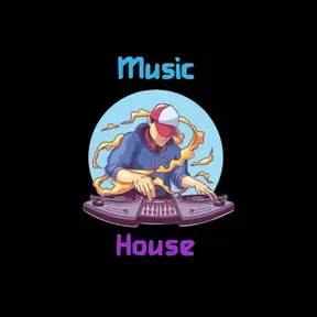 House Music