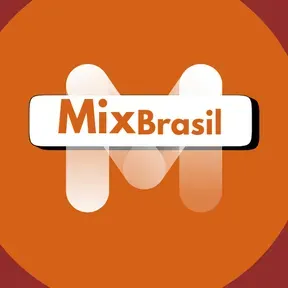 Mix Brasil