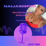No Love Beats the Love of a Nigerian Man ;Canadian woman says