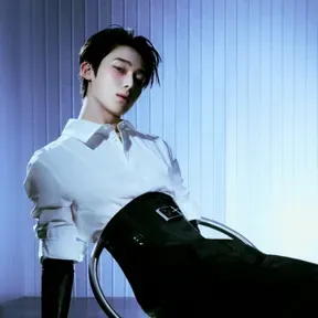 waist waist bablas angine