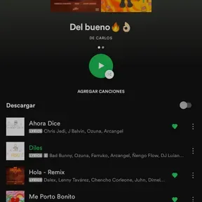 RRadiza
