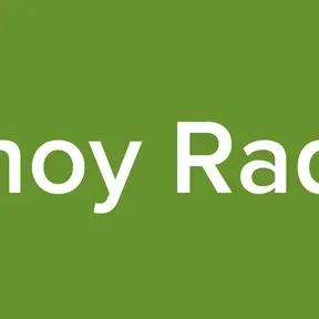 Pinoy Radio