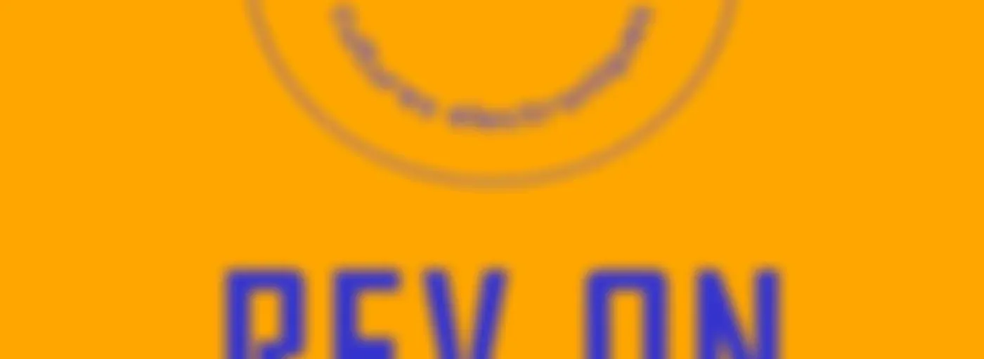 Revival