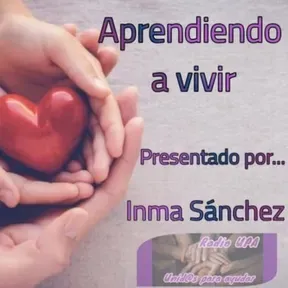 Aprendiendo a Vivir